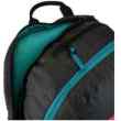 Plecak Tecnifibre Women Endurance Backpack
