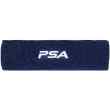 Frotka na głowę Salming PSA Knitted Headband Navy