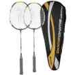 Zestaw Nassau Power Swing 2000