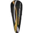 Zestaw Nassau Power Swing 2000