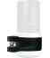 Klamra Speed Lock 2 18/16mm czarny