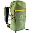 Kamizelka / Plecak Fastpack 35 Spruce Graphite Ultimate Direction
