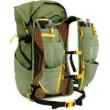 Kamizelka / Plecak Fastpack 35 Spruce Graphite Ultimate Direction