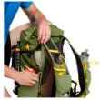 Kamizelka / Plecak Fastpack 35 Spruce Graphite Ultimate Direction