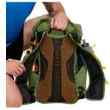 Kamizelka / Plecak Fastpack 35 Spruce Graphite Ultimate Direction