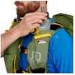 Kamizelka / Plecak Fastpack 35 Spruce Graphite Ultimate Direction