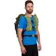 Kamizelka / Plecak Fastpack 35 Spruce Graphite Ultimate Direction