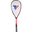 Rakieta Tecnifibre Cross Shot