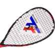 Rakieta Tecnifibre Cross Shot