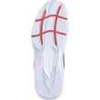 Buty Babolat SFX3 All Court White / Navy