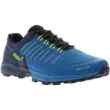 Buty Inov-8 Roclite G 275 niebiesko-granatowo-żółte męskie