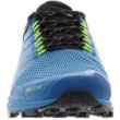 Buty Inov-8 Roclite G 275 niebiesko-granatowo-żółte męskie