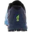 Buty Inov-8 Roclite G 275 niebiesko-granatowo-żółte męskie