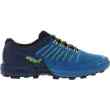 Buty Inov-8 Roclite G 275 niebiesko-granatowo-żółte męskie