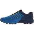 Buty Inov-8 Roclite G 275 niebiesko-granatowo-żółte męskie