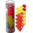 Lotki Talbot Torro Speed Badminton Aerospeed Shuttles 6szt.