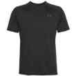 Koszulka Under Armour Tech 2.0 Short Sleeve T-Shirt Black