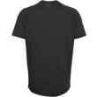 Koszulka Under Armour Tech 2.0 Short Sleeve T-Shirt Black