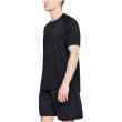 Koszulka Under Armour Tech 2.0 Short Sleeve T-Shirt Black