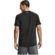Koszulka Under Armour Tech 2.0 Short Sleeve T-Shirt Black