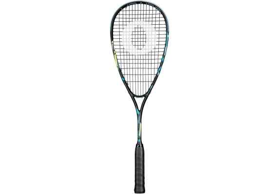 Rakieta Oliver Strike F80