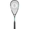 Rakieta Oliver Strike F80
