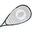 Rakieta Oliver Strike F80