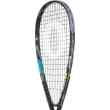 Rakieta Oliver Strike F80