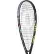 Rakieta Oliver Strike F80