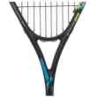 Rakieta Oliver Strike F80