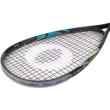 Rakieta Oliver Strike F80