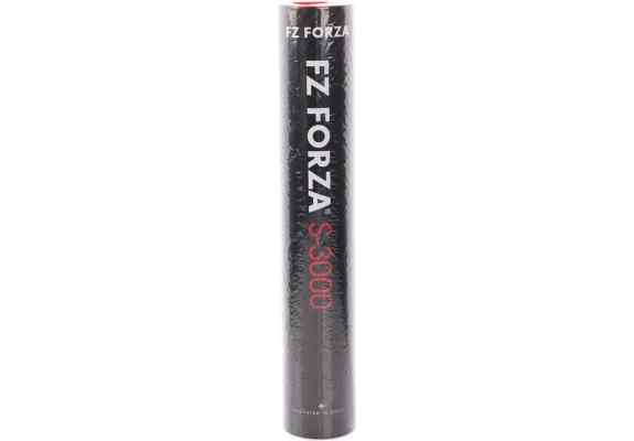 Lotki piórowe FZ Forza S-3000 78