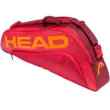 Torba Head Tour Team 3R Pro Red