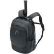 Plecak Head Gravity Backpack Black / Mixed