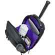 Plecak Head Gravity Backpack Black / Mixed