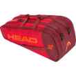 Torba Head Core 9R Supercombi Red