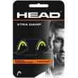 Wibrastop Head Xtra Damp Black / Yellow