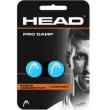Wibrastop Head Pro Damp Blue / White