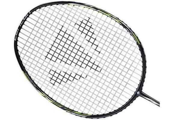 Rakieta Carlton Powerblade V200