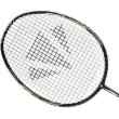 Rakieta Carlton Powerblade V200