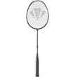 Rakieta Carlton Powerblade V200