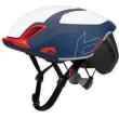 BOLLE THE ONE ROAD PR Navy Red 54-58