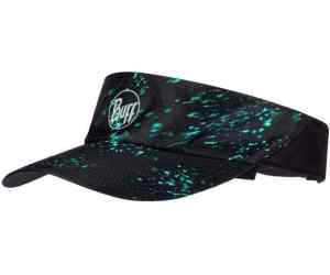 BUFF® Daszek Visor Patterned SPECKLE BLACK Adult