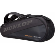 Torba Dunlop 8 NT Racket Bag