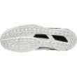 Buty Mizuno GHOST SHADOW White / Ignition Red / Salute Black
