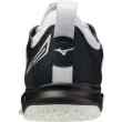 Buty Mizuno GHOST SHADOW White / Ignition Red / Salute Black