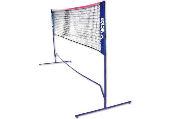Siatka do badmintona Victor Mini Net