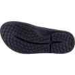 Klapki OOFOS OOriginal Sport Sandal Azul