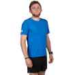 Ultimate Direction Cirriform Tee kobaltowa