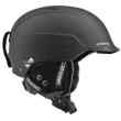 Cébé Kask narciarski Contest Visor Matt Black